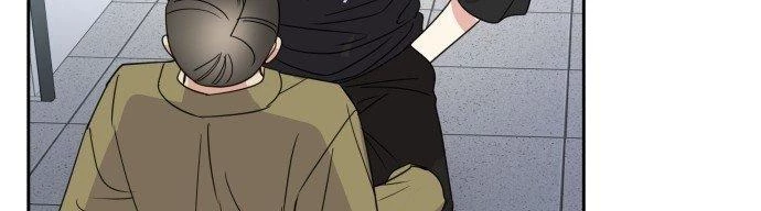 Đừng Ngây Thơ Nữa, Hãy Phục Tùng Chapter 6 - 150