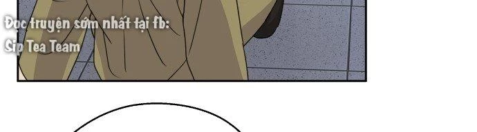 Đừng Ngây Thơ Nữa, Hãy Phục Tùng Chapter 6 - 151