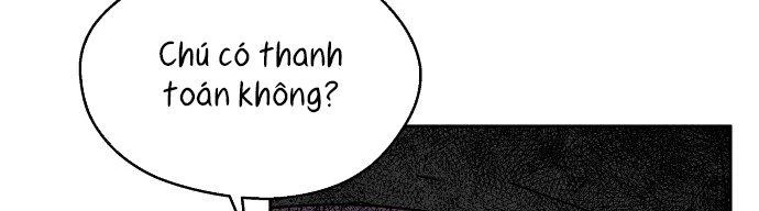 Đừng Ngây Thơ Nữa, Hãy Phục Tùng Chapter 6 - 152