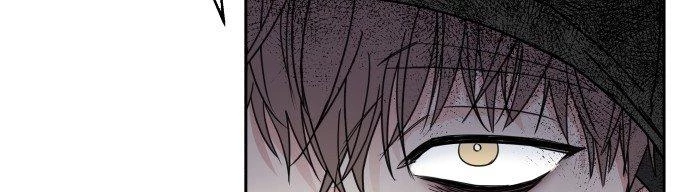 Đừng Ngây Thơ Nữa, Hãy Phục Tùng Chapter 6 - 153