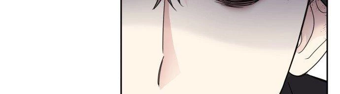 Đừng Ngây Thơ Nữa, Hãy Phục Tùng Chapter 6 - 154