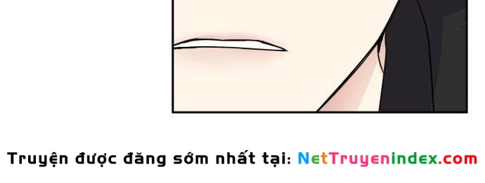 Đừng Ngây Thơ Nữa, Hãy Phục Tùng Chapter 6 - 155