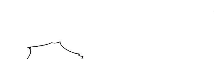 Đừng Ngây Thơ Nữa, Hãy Phục Tùng Chapter 6 - 156