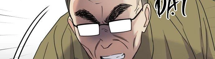 Đừng Ngây Thơ Nữa, Hãy Phục Tùng Chapter 6 - 158