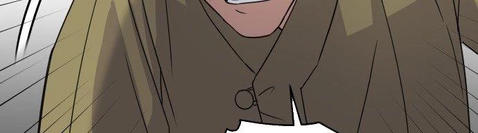 Đừng Ngây Thơ Nữa, Hãy Phục Tùng Chapter 6 - 159