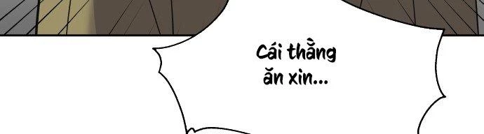 Đừng Ngây Thơ Nữa, Hãy Phục Tùng Chapter 6 - 160