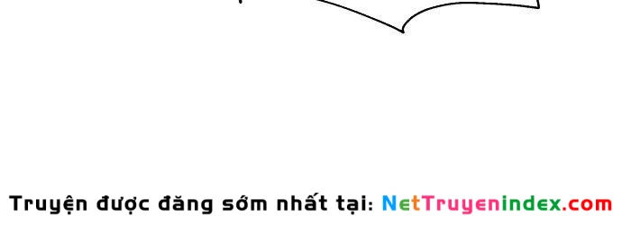 Đừng Ngây Thơ Nữa, Hãy Phục Tùng Chapter 6 - 161