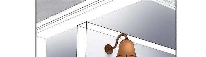 Đừng Ngây Thơ Nữa, Hãy Phục Tùng Chapter 6 - 163