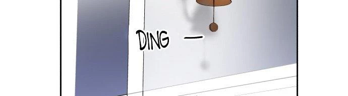 Đừng Ngây Thơ Nữa, Hãy Phục Tùng Chapter 6 - 164