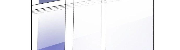 Đừng Ngây Thơ Nữa, Hãy Phục Tùng Chapter 6 - 165