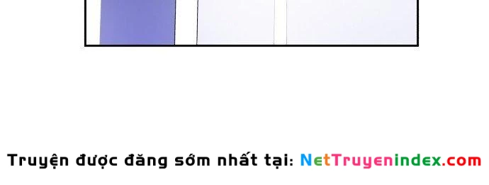 Đừng Ngây Thơ Nữa, Hãy Phục Tùng Chapter 6 - 166