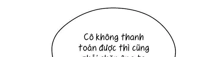 Đừng Ngây Thơ Nữa, Hãy Phục Tùng Chapter 6 - 167