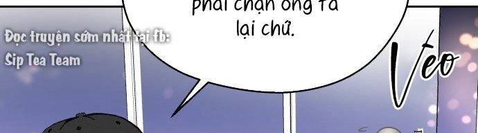 Đừng Ngây Thơ Nữa, Hãy Phục Tùng Chapter 6 - 168