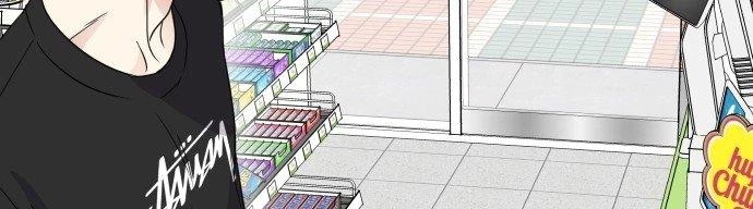 Đừng Ngây Thơ Nữa, Hãy Phục Tùng Chapter 6 - 170