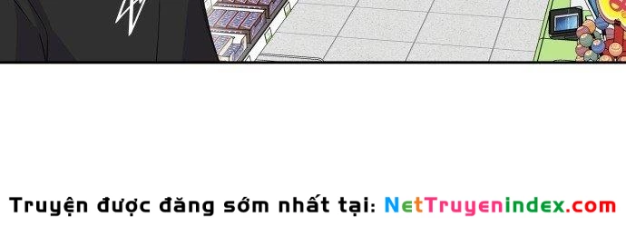 Đừng Ngây Thơ Nữa, Hãy Phục Tùng Chapter 6 - 171