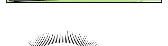 Đừng Ngây Thơ Nữa, Hãy Phục Tùng Chapter 6 - 176