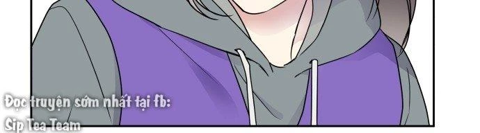 Đừng Ngây Thơ Nữa, Hãy Phục Tùng Chapter 6 - 180