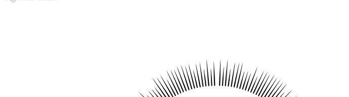 Đừng Ngây Thơ Nữa, Hãy Phục Tùng Chapter 6 - 181