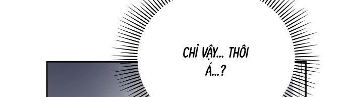 Đừng Ngây Thơ Nữa, Hãy Phục Tùng Chapter 6 - 182