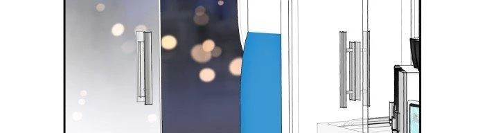 Đừng Ngây Thơ Nữa, Hãy Phục Tùng Chapter 6 - 184