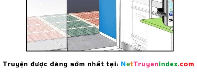 Đừng Ngây Thơ Nữa, Hãy Phục Tùng Chapter 6 - 185