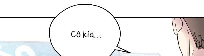 Đừng Ngây Thơ Nữa, Hãy Phục Tùng Chapter 6 - 187