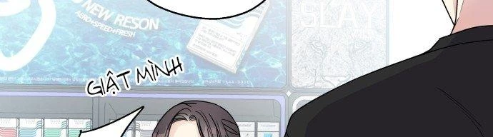 Đừng Ngây Thơ Nữa, Hãy Phục Tùng Chapter 6 - 188