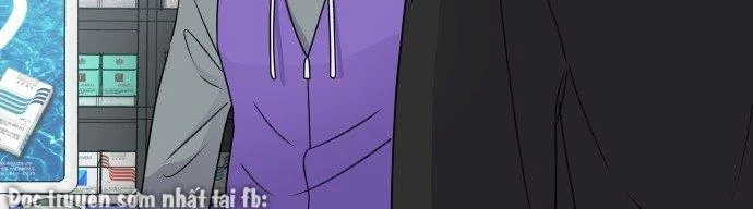 Đừng Ngây Thơ Nữa, Hãy Phục Tùng Chapter 6 - 190