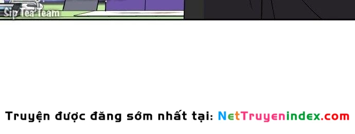 Đừng Ngây Thơ Nữa, Hãy Phục Tùng Chapter 6 - 191