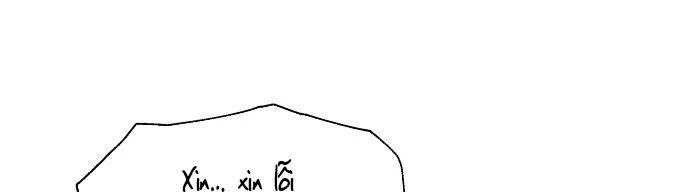 Đừng Ngây Thơ Nữa, Hãy Phục Tùng Chapter 6 - 192