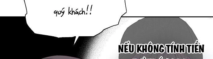 Đừng Ngây Thơ Nữa, Hãy Phục Tùng Chapter 6 - 193