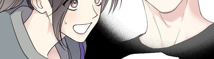 Đừng Ngây Thơ Nữa, Hãy Phục Tùng Chapter 6 - 195