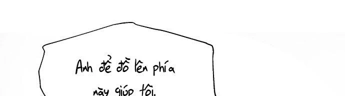 Đừng Ngây Thơ Nữa, Hãy Phục Tùng Chapter 6 - 197