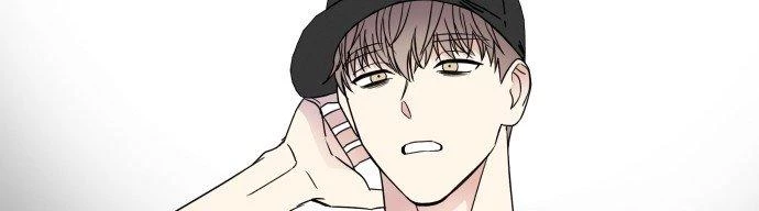 Đừng Ngây Thơ Nữa, Hãy Phục Tùng Chapter 6 - 199