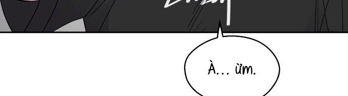 Đừng Ngây Thơ Nữa, Hãy Phục Tùng Chapter 6 - 201