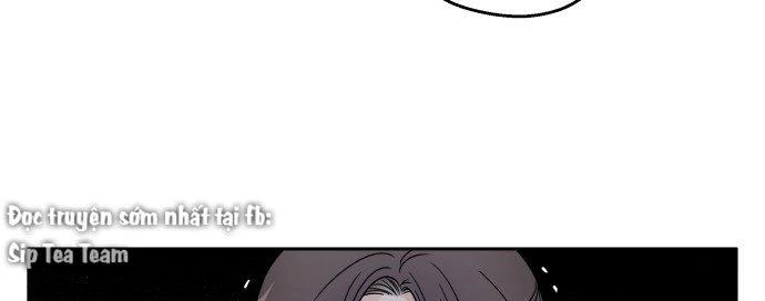 Đừng Ngây Thơ Nữa, Hãy Phục Tùng Chapter 6 - 202