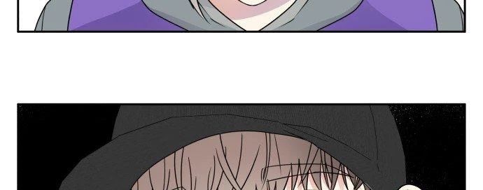 Đừng Ngây Thơ Nữa, Hãy Phục Tùng Chapter 6 - 204