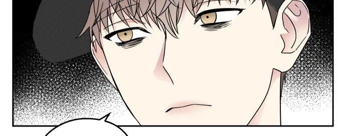 Đừng Ngây Thơ Nữa, Hãy Phục Tùng Chapter 6 - 205