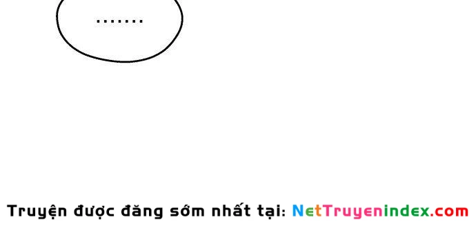 Đừng Ngây Thơ Nữa, Hãy Phục Tùng Chapter 6 - 206