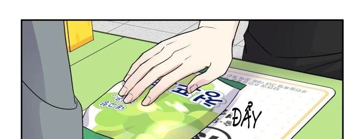 Đừng Ngây Thơ Nữa, Hãy Phục Tùng Chapter 6 - 207