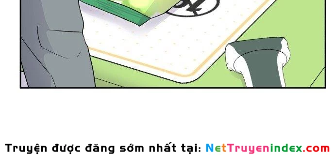 Đừng Ngây Thơ Nữa, Hãy Phục Tùng Chapter 6 - 208