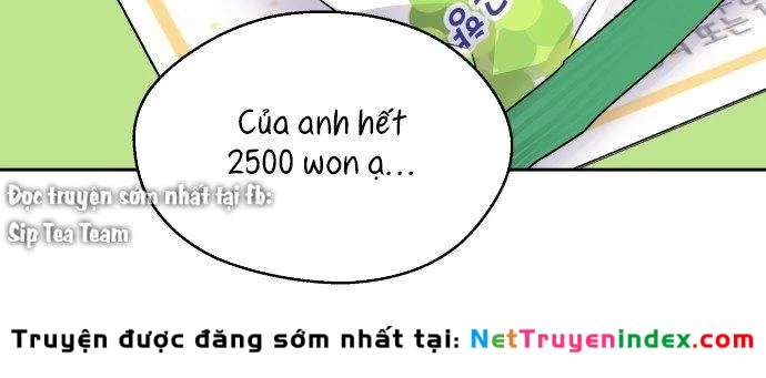 Đừng Ngây Thơ Nữa, Hãy Phục Tùng Chapter 6 - 211