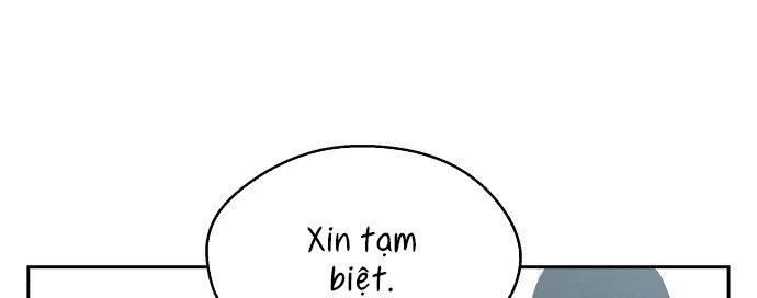 Đừng Ngây Thơ Nữa, Hãy Phục Tùng Chapter 6 - 212