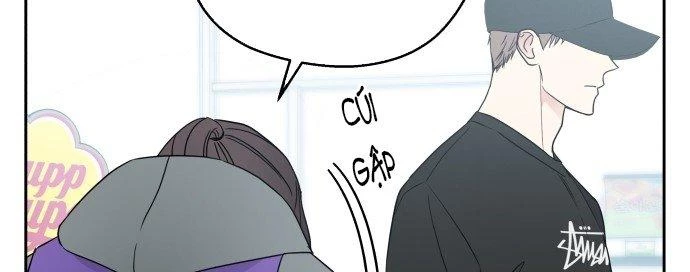 Đừng Ngây Thơ Nữa, Hãy Phục Tùng Chapter 6 - 213