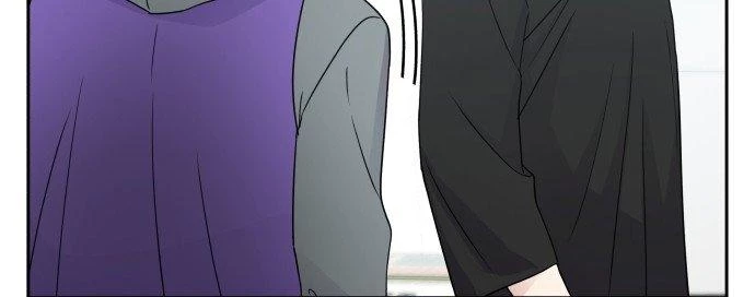 Đừng Ngây Thơ Nữa, Hãy Phục Tùng Chapter 6 - 214