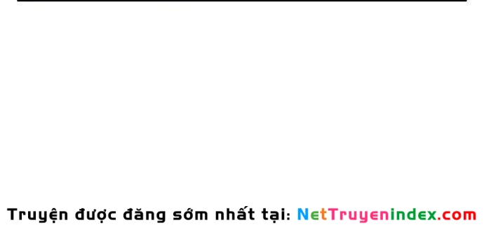 Đừng Ngây Thơ Nữa, Hãy Phục Tùng Chapter 6 - 215