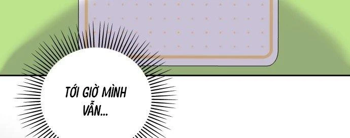 Đừng Ngây Thơ Nữa, Hãy Phục Tùng Chapter 6 - 218