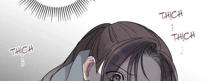 Đừng Ngây Thơ Nữa, Hãy Phục Tùng Chapter 6 - 219