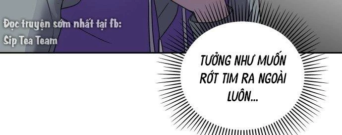 Đừng Ngây Thơ Nữa, Hãy Phục Tùng Chapter 6 - 221