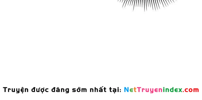 Đừng Ngây Thơ Nữa, Hãy Phục Tùng Chapter 6 - 222